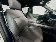 New 2026  Ford F-150 4WD XLT SuperCrew 5&period;5' Box at Dutro Auto near Zanesville&comma; OH