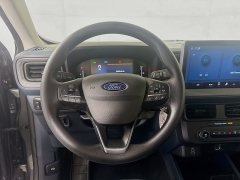 New 2026  Ford Maverick XL AWD SuperCrew Hybrid at Dutro Auto near Zanesville&comma; OH