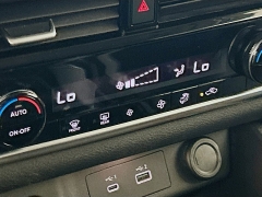 Used 2022  Nissan Rogue AWD SV at Dutro Auto near Zanesville, OH