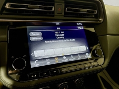 New 2026  Nissan Z Performance Manual at Graham Auto Mall near Mansfield&comma; OH