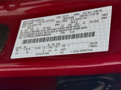 Used 2024  Ford F-150 4WD XLT SuperCrew 5&period;5' Box Hybrid at Dutro Auto near Zanesville&comma; OH