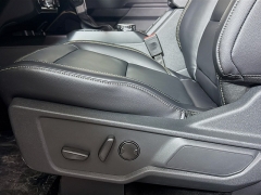 New 2026  Ford Bronco Badlands 4 Door Advanced 4x4 at Dutro Auto near Zanesville&comma; OH