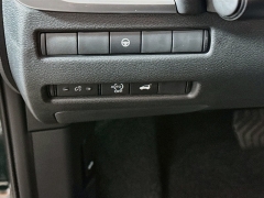 New 2026  Nissan Rogue 2026&period;5 AWD Rock Creek at Graham Auto Mall near Mansfield&comma; OH