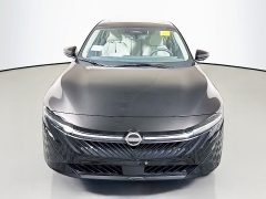 New 2026  Nissan Sentra SL Sedan &ast;Ltd Avail&ast; at Dutro Auto near Zanesville&comma; OH