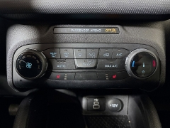 Used 2023  Ford Bronco Sport Big Bend 4x4 at Graham Auto Mall near Mansfield, OH