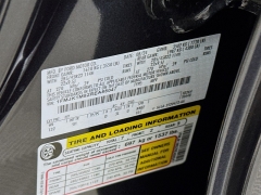 Used 2024  Ford Expedition Max Platinum 4x4 at Graham Auto Mall near Mansfield&comma; OH