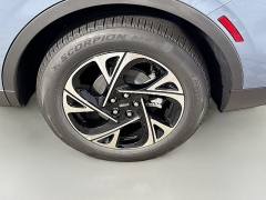 New 2026  Lincoln Nautilus Premiere AWD Hybrid at Graham Auto Mall near Mansfield&comma; OH