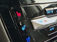 Used 2022  Ford Explorer Limited 4WD at Dutro Auto near Zanesville, OH