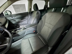 New 2026  Nissan Rogue 2026&period;5 AWD SV at Dutro Auto near Zanesville&comma; OH