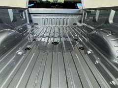 New 2026  Ford Super Duty F-250 4WD XLT SuperCab SRW 8' Box at Graham Auto Mall near Mansfield, OH