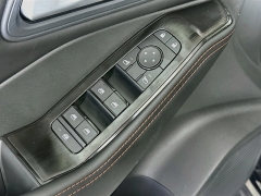 New 2026  Nissan Rogue 2026&period;5 AWD Rock Creek at Dutro Auto near Zanesville&comma; OH