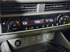 New 2026  Nissan Rogue 2026&period;5 AWD SV at Graham Auto Mall near Mansfield&comma; OH