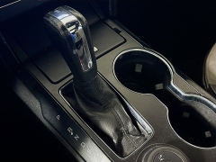 Used 2017  Ford Explorer 4d SUV 4WD XLT at Graham Auto Mall near Mansfield&comma; OH