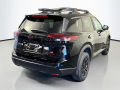 New 2026  Nissan Rogue 2026&period;5 AWD Rock Creek at Dutro Auto near Zanesville&comma; OH