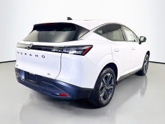 New 2026  Nissan Murano AWD SL at Graham Auto Mall near Mansfield&comma; OH