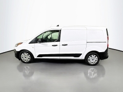 Used 2020  Ford Transit Connect Cargo Ext Van XL at Dutro Auto near Zanesville, OH