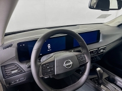 New 2026  Nissan Sentra SV Sedan at Dutro Auto near Zanesville&comma; OH