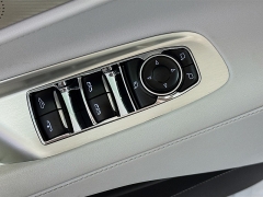 Used 2023  Chevrolet Corvette 2dr Stingray Conv w&sol;2LT at Graham Auto Mall near Mansfield&comma; OH