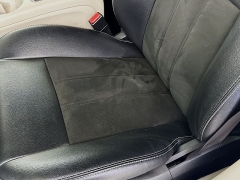 Used 2019  Dodge Grand Caravan 4d Wagon SXT at Dutro Auto near Zanesville&comma; OH