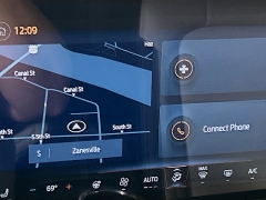 New 2025  Ford Mustang GT Premium Fastback at Graham Auto Mall near Mansfield, OH