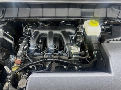 New 2026  Nissan Pathfinder Platinum 4WD at Dutro Auto near Zanesville&comma; OH