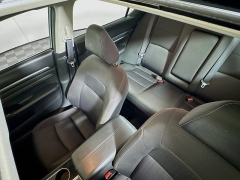 Used 2020  Nissan Altima 4d Sedan FWD 2.5L SV at Dutro Auto near Zanesville, OH