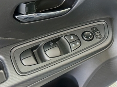 New 2025  Nissan Versa SV CVT at Dutro Auto near Zanesville, OH