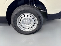 New 2025  Ford Maverick XL FWD SuperCrew Hybrid at Graham Auto Mall near Mansfield, OH