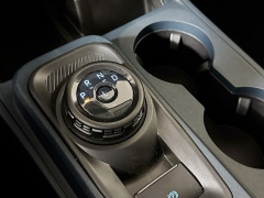 New 2026  Ford Maverick XL AWD SuperCrew EcoBoost at Graham Auto Mall near Mansfield&comma; OH