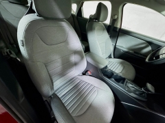 Used 2025  Kia K4 EX FWD at Graham Auto Mall near Mansfield&comma; OH