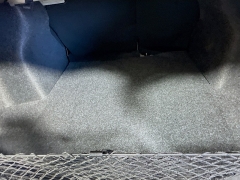 New 2025  Nissan Versa SR CVT at Graham Auto Mall near Mansfield, OH