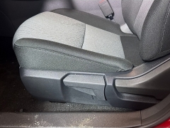 New 2026  Nissan Sentra SV CVT at Graham Auto Mall near Mansfield&comma; OH