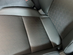 New 2026  Nissan Sentra SR CVT at Dutro Auto near Zanesville&comma; OH