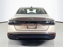 New 2026  Nissan Sentra SV CVT at Graham Auto Mall near Mansfield&comma; OH