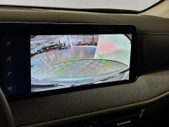 New 2026  Nissan Kicks SV AWD at Graham Auto Mall near Mansfield&comma; OH