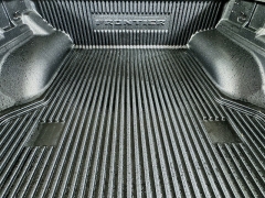 New 2026  Nissan Frontier Crew Cab 4x4 SV at Dutro Auto near Zanesville&comma; OH