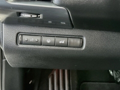 Used 2023  Nissan Pathfinder SL 4WD at Graham Auto Mall near Mansfield&comma; OH