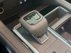 New 2026  Nissan Pathfinder Platinum 4WD at Graham Auto Mall near Mansfield&comma; OH