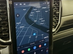 New 2025  Ford Ranger XLT 4WD SuperCrew 5' Box at Graham Auto Mall near Mansfield, OH