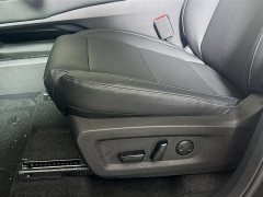 New 2026  Nissan Murano AWD SL at Dutro Auto near Zanesville&comma; OH