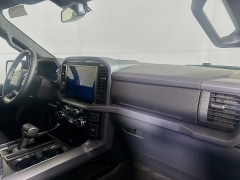 New 2026  Ford F-150 4WD XLT SuperCrew 5&period;5' Box Hybrid at Graham Auto Mall near Mansfield&comma; OH