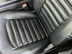 Used 2019  Ford Fusion 4d Sedan FWD SEL at Graham Auto Mall near Mansfield&comma; OH