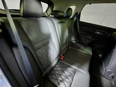 New 2026  Nissan Rogue AWD Platinum at Dutro Auto near Zanesville&comma; OH