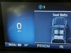 New 2026  Ford Ranger XLT 4WD SuperCrew 5' Box at Graham Auto Mall near Mansfield&comma; OH