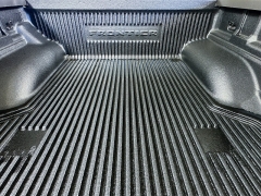 New 2026  Nissan Frontier Crew Cab 4x4 SV at Graham Auto Mall near Mansfield, OH