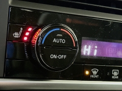 New 2026  Nissan Rogue 2026&period;5 AWD Rock Creek at Dutro Auto near Zanesville&comma; OH