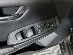 New 2025  Nissan Sentra S CVT at Dutro Auto near Zanesville, OH