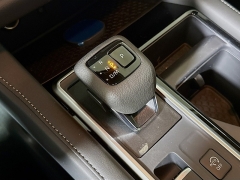 New 2026  Nissan Pathfinder SL 4WD at Graham Auto Mall near Mansfield&comma; OH