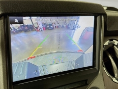 Used 2016  Ford Super Duty F-250 4WD Supercab Lariat Longbed at Graham Auto Mall near Mansfield, OH