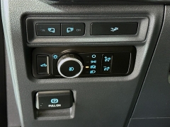Used 2023  Ford F-150 4WD XLT SuperCrew 5&period;5' Box at Graham Auto Mall near Mansfield&comma; OH